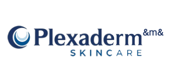 Plexader&m&