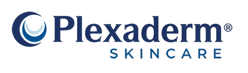 Plexaderm